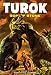 Turok, Son of Stone Archives Volume 2