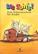 Los geht's!: Eine Gitarrenschule f�r Kinder f�r den Einzel- und Gruppenunterricht. Gitarre. Sch�lerheft.