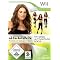 Wii - macht s�chtig