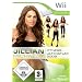 Jillian Michaels Fitness Ultimatum 2009 (Wii)