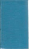The Penguin Book of German Verse