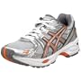 ASICS Women's GEL-250 TR Training Shoe