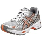 ASICS GEL-250 TR Training Shoe