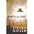 Impulse (Jumper)