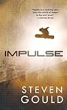 Impulse (Jumper)
