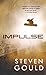 Impulse: A Jumper Novel (Jumper, 3)