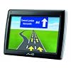 GPS Navigation System,Saverstore