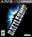 Search : Battleship