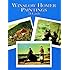 Winslow Homer Paintings: 24 Cards (Dover Postcards)