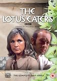 The Lotus Eaters - Complete BBC Series 1 [DVD]