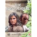The Lotus Eaters - Complete BBC Series 1 [DVD]
