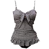 Bikini Set