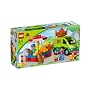 LEGO Duplo Town 5683 - Marktstand von LEGO