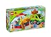 LEGO Duplo Town 5683 - Marktstand