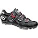 Sidi Dominator 5 Pro Mega MTB Schuhe schwarz 2009