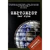 Zeitgeist: Der Film