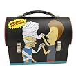 Beavis and Butt-Head: Mummy Workmans Lunch Box