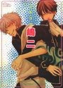 嶋二―メラコリ 同人誌ベストセレクション (The best best)