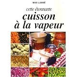 Détails sur le produit