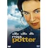 Miss Potter