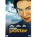 Miss Potter