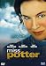 Miss Potter