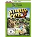 Wildlife Park 2 [Green Pepper]
