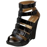 Michael Antonio Women's Gibson Gladiator Sandal