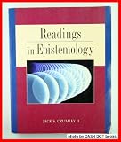 Readings In Epistemology