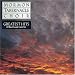The Mormon Tabernacle Choir's Greatest Hits: 22 Best-Loved Favorites