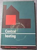 Central heating