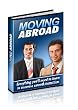 Moving Abroad: Everything you'll need to know to ensure a smooth transition
