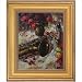 Jazz I by Axel - miniature by Axel