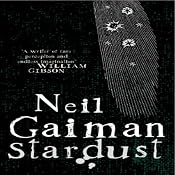 Stardust | [Neil Gaiman]