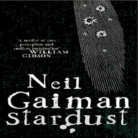 Stardust (Unabridged)