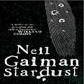 Stardust (Unabridged)