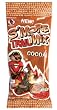 Dakota Gourmet S'more Trail Mix, 1.25-Ounce Bags (Pack of 125)
