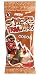 Dakota Gourmet S'more Trail Mix, 1.25-Ounce Bags (Pack of 125)