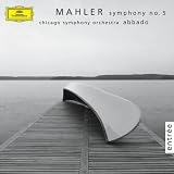 Claudio Abbado �Sinfonie 5�