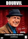 Bourvil - L'homme qui s'etait fait artiste (French only)