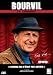 Bourvil - L'homme qui s'etait fait artiste (French only)
