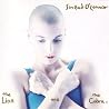 Image of album by Sinead O'Connor