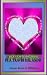 Fe a través del amor en Libros del nombre: 51GuO0VTFhL._SL75_