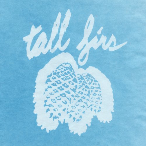Tall Firs-Out Of It And Into It-CD-FLAC-2012-JLM Download