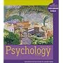 Psychology: International Edition