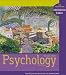 Psychology: International Edition