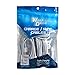 5PCS 6ft USB Sync and Charge Lightning Cables for iPhone 6s Plus / 6 Plus / 6s / 6 / 5s / 5 / 5c