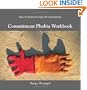Commitment Phobia Workbook: How to overcome fear of commitment