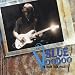Blue Voodoo at MP3 downloads for the name: 51GuO9ToLhL._SL75_