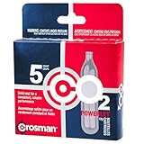 Return to product information